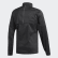 Chamarra Supernova Confident Three Seasons Black / Heather D73188 Chamarra Supernova Confident Three Seasons Black / Heather D73188