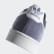 Tênis Campus Raw Indigo / Cloud White / Crystal White AQ1089 Tênis Campus Raw Indigo / Cloud White / Crystal White AQ1089