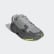 Falcon Schuh Grey Four / Grey Two / Hi-Res Yellow EE5115 Falcon Schuh Grey Four / Grey Two / Hi-Res Yellow EE5115