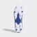 Chuteira Nemeziz 19.3 Campo Cloud White / Team Royal Blue / Core Black EG7248 Chuteira Nemeziz 19.3 Campo Cloud White / Team Royal Blue / Core Black EG7248