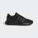 Tênis Lite Racer K Core Black / Core Black / Utility Black BC0073 Tênis Lite Racer K Core Black / Core Black / Utility Black BC0073