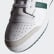 Top Ten Hi Schuh Cloud White / Collegiate Green / Orange EF2516 Top Ten Hi Schuh Cloud White / Collegiate Green / Orange EF2516