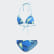 Bikini Parley Beach Blue / Hi-Res Yellow DQ3175 Bikini Parley Beach Blue / Hi-Res Yellow DQ3175