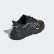 Chaussure OZWEEGO Core Black / Grey Six / Silver Met. FV2556 Chaussure OZWEEGO Core Black / Grey Six / Silver Met. FV2556