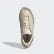 Zapatilla Kiellor Linen / Linen / Core Black EG0581 Zapatilla Kiellor Linen / Linen / Core Black EG0581