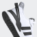 U_Path Run Schuh Cloud White / Core Black / Cloud White EE7344 U_Path Run Schuh Cloud White / Core Black / Cloud White EE7344