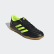 Chuteira Copa 19.4 - Futsal Core Black / Solar Yellow / Core Black BB8098 Chuteira Copa 19.4 - Futsal Core Black / Solar Yellow / Core Black BB8098