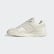 Chaussure A.R. Trainer Off White / Raw White / Ecru Tint EE5413 Chaussure A.R. Trainer Off White / Raw White / Ecru Tint EE5413