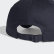 Six-Panel Classic 3-Stripes Cap Legend Ink / White / White DU0198 Six-Panel Classic 3-Stripes Cap Legend Ink / White / White DU0198