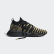 Dragonball Z EQT Support Mid ADV Primeknit sko Core Black / Core Black / Gold Met. DB2933 Dragonball Z EQT Support Mid ADV Primeknit sko Core Black / Core Black / Gold Met. DB2933