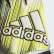 Classic League Gloves Black / Solar Yellow / White DY2619 Classic League Gloves Black / Solar Yellow / White DY2619