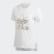 Camiseta White GK1715 Camiseta White GK1715