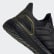 Ultraboost 20 Shoes Core Black / Core Black / Gold Metallic EG0754 Ultraboost 20 Shoes Core Black / Core Black / Gold Metallic EG0754