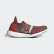 Scarpe Ultraboost X 3D Clay Red / Intense Pink / Red G28335 Scarpe Ultraboost X 3D Clay Red / Intense Pink / Red G28335
