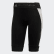 Tight Run Over Knee Black / Pearl Grey / White FK9714 Tight Run Over Knee Black / Pearl Grey / White FK9714