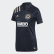 Philadelphia Union Home Jersey Night Navy / Light Football Gold EH6202 Philadelphia Union Home Jersey Night Navy / Light Football Gold EH6202