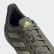 Guayos Predator 19.4 Multiterreno Legacy Green / Sand / Solar Yellow EF8211 Guayos Predator 19.4 Multiterreno Legacy Green / Sand / Solar Yellow EF8211