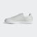 Stan Smith Buckle Schuh Cloud White / Gold Met. / Cloud White EE4881 Stan Smith Buckle Schuh Cloud White / Gold Met. / Cloud White EE4881