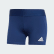 Alphaskin Volleyball 4-Inch kurze Tight Team Navy / White FK0990 Alphaskin Volleyball 4-Inch kurze Tight Team Navy / White FK0990