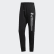 Pantaloni Star Wars Lightsaber Black FN3047 Pantaloni Star Wars Lightsaber Black FN3047