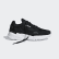 Chaussure Falcon Core Black / Core Black / Cloud White B28129 Chaussure Falcon Core Black / Core Black / Cloud White B28129
