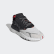 Tenis Nite Jogger Core Black / Core Black / Crystal White EF9419 Tenis Nite Jogger Core Black / Core Black / Crystal White EF9419
