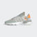 Nite Jogger sko Raw White / Grey One / Vapour Green BD7956 Nite Jogger sko Raw White / Grey One / Vapour Green BD7956
