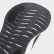 Tênis Nemeziz 19+ Core Black / Core Black / Active Red EE7913 Tênis Nemeziz 19+ Core Black / Core Black / Active Red EE7913