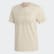 Camiseta VRCT Linen EJ9026 Camiseta VRCT Linen EJ9026