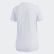 Must Haves Badge of Sport Tee Sky Tint FQ3241 Must Haves Badge of Sport Tee Sky Tint FQ3241