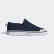 Tênis Slip-on Nizza Collegiate Navy / Collegiate Navy / Crystal White F34911 Tênis Slip-on Nizza Collegiate Navy / Collegiate Navy / Crystal White F34911