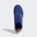 Tênis Predator 19.1 Bold Blue / Cloud White / Active Red BB9081 Tênis Predator 19.1 Bold Blue / Cloud White / Active Red BB9081