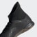 Zapatilla de fútbol sala Predator 20.3 Indoor Core Black / Core Black / Solid Grey EE9573 Zapatilla de fútbol sala Predator 20.3 Indoor Core Black / Core Black / Solid Grey EE9573