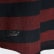 Camisa CR Flamengo 1 Power Red / Black EV7248 Camisa CR Flamengo 1 Power Red / Black EV7248