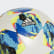 Bola UCL Finale Society+ White / Bright Cyan / Solar Yellow / Shock Pink DY2552 Bola UCL Finale Society+ White / Bright Cyan / Solar Yellow / Shock Pink DY2552