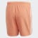 3-Stripes Swim Shorts Chalk Coral FM9877 3-Stripes Swim Shorts Chalk Coral FM9877