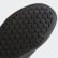 Chaussure de VTT Five Ten Freerider DLX Core Black / Carbon / Grey One BC0653 Chaussure de VTT Five Ten Freerider DLX Core Black / Carbon / Grey One BC0653