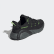 TENIS LXCON Core Black / Core Black / Core Black EF9678 TENIS LXCON Core Black / Core Black / Core Black EF9678