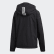 Veste 3-Stripes RAIN.RDY Black FI0577 Veste 3-Stripes RAIN.RDY Black FI0577