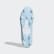 Nemeziz Messi 19.3 15 Year Firm Ground Boots Cloud White / Gold Met. / Light Aqua EE7929 Nemeziz Messi 19.3 15 Year Firm Ground Boots Cloud White / Gold Met. / Light Aqua EE7929