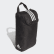 Sac à chaussures Tiro Black / White DQ1069 Sac à chaussures Tiro Black / White DQ1069