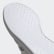 Tênis Grand Court Cloud White / Glow Blue / Real Pink EG0536 Tênis Grand Court Cloud White / Glow Blue / Real Pink EG0536