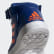 AltaSport Mid Schoenen Collegiate Royal / Solar Orange / Cloud White G27127 AltaSport Mid Schoenen Collegiate Royal / Solar Orange / Cloud White G27127