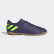 Nemeziz Messi 19.4 Indoor Boots Tech Indigo / Signal Green / Glory Purple EF1817 Nemeziz Messi 19.4 Indoor Boots Tech Indigo / Signal Green / Glory Purple EF1817
