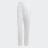 Pantaloni adidas by Stella McCartney Court Parley White EA3165 Pantaloni adidas by Stella McCartney Court Parley White EA3165