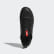 Sapatos de Trail Running Agravic XT GORE-TEX TERREX Core Black / Hi-Res Red / Grey Three AC7655 Sapatos de Trail Running Agravic XT GORE-TEX TERREX Core Black / Hi-Res Red / Grey Three AC7655