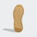 Marathon Tech Shoes Raw White / Sesame / Bright Yellow EE4943 Marathon Tech Shoes Raw White / Sesame / Bright Yellow EE4943