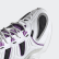Zapatilla FYW S-97 Crystal White / Core Black / Active Purple EF2043 Zapatilla FYW S-97 Crystal White / Core Black / Active Purple EF2043