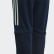 Pantalón entrenamiento España Collegiate Navy GI4865 Pantalón entrenamiento España Collegiate Navy GI4865