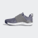 Chaussure Adicross Bounce Dark Blue / Grey Four / Iron Met. BB7813 Chaussure Adicross Bounce Dark Blue / Grey Four / Iron Met. BB7813